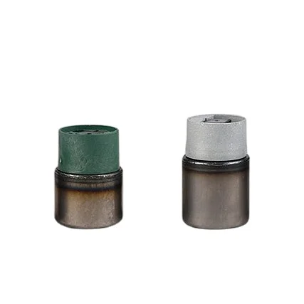 Bottle Confetti Party Poppers