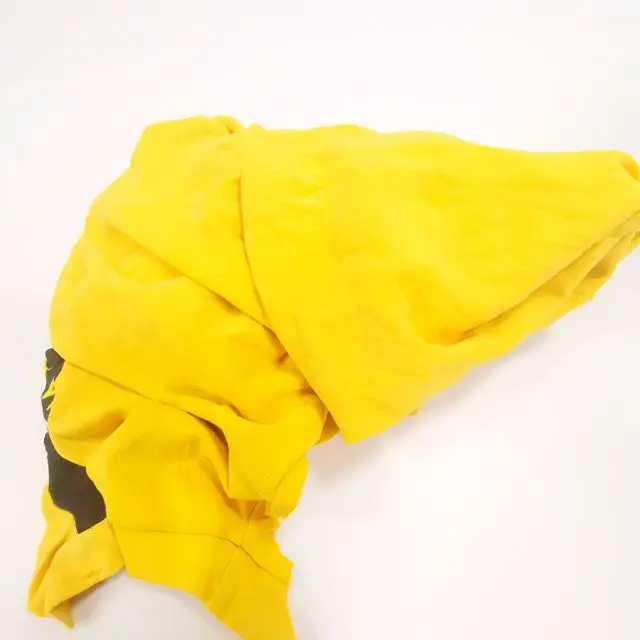 10 кг б/у цветные тряпки, Новое поступление, б/у тряпки, лучшее качество, Лидер продаж