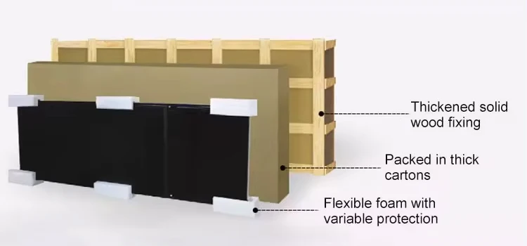 43 49 55 65 86 inch totem digital signage LCD display standing kiosk advertising game equipment