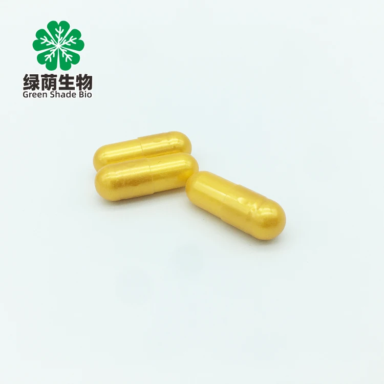 High Quality Promotes Anti-Aging Nad+ 500mg With Tmg 250 Mg For Ultra Max Nad+ Supplement More Efficient Than Nmn Capsule
