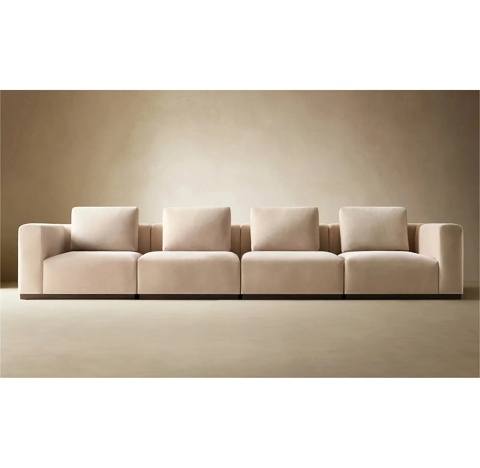 Новый стиль роскошный секционный диван мебель для помещения угловой современные диваны гостиной