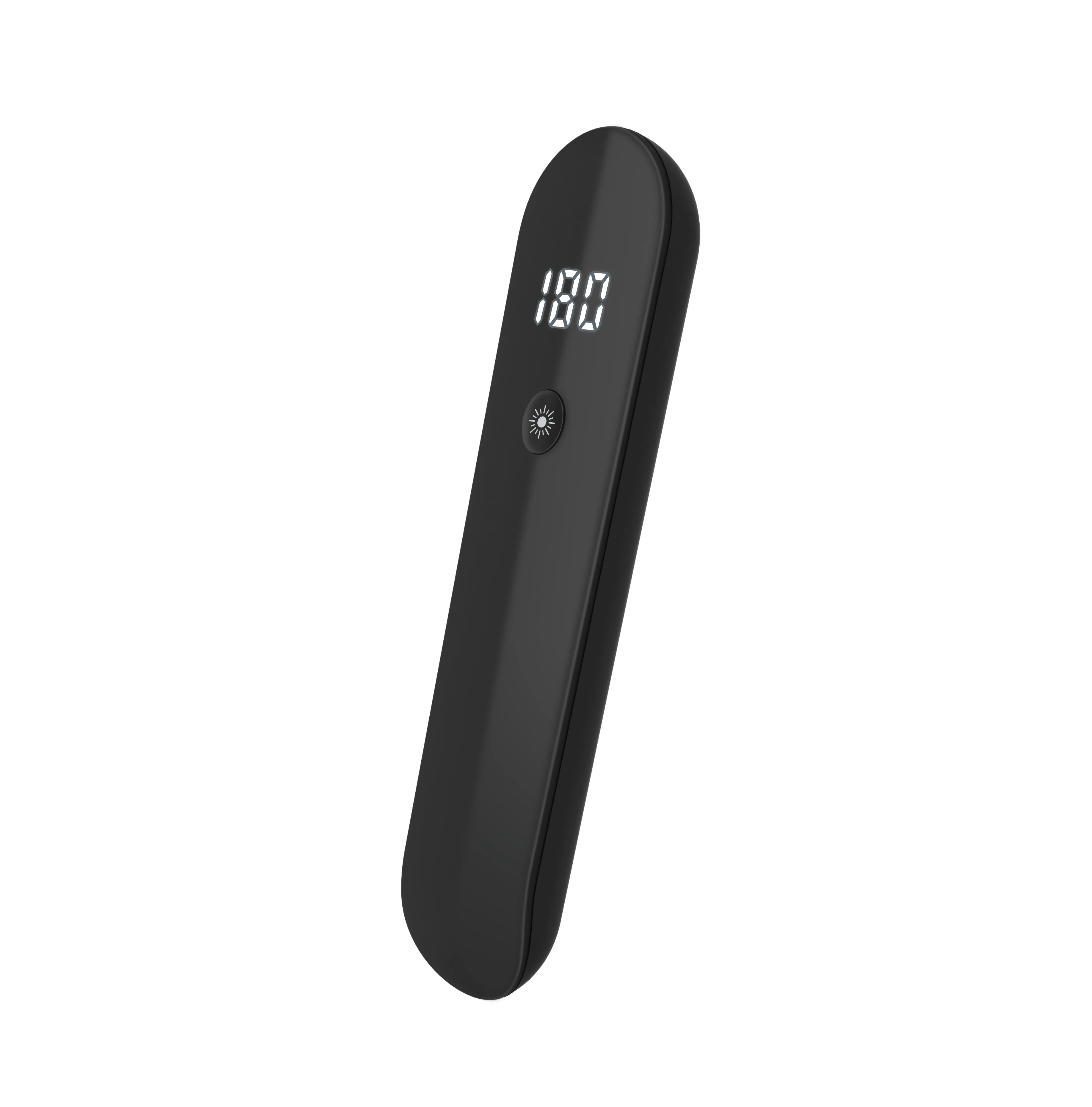 
uv sanitizer wand uv light sanitizer uv desinfection/phone sanitizer 