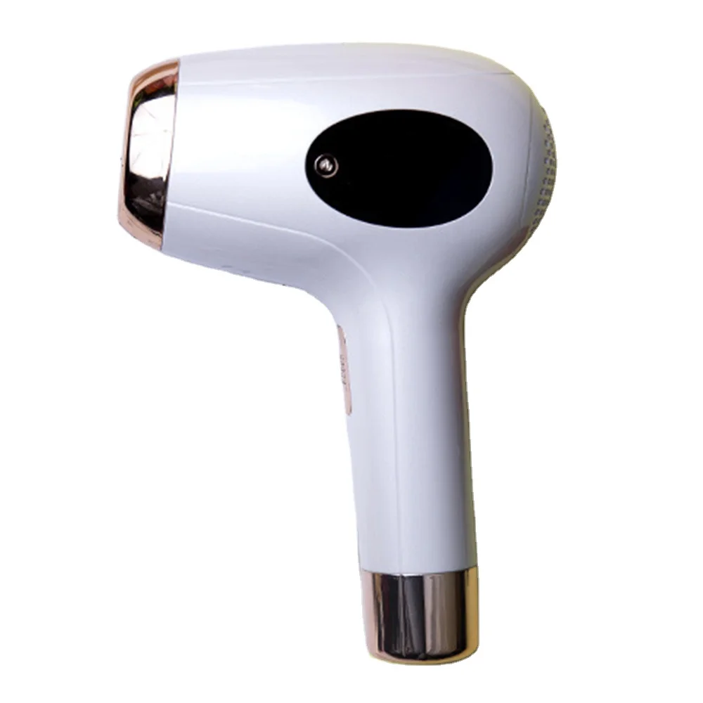 IPL лазерное удаление волос бикини + устройство для омоложения кожи для активного отдыха