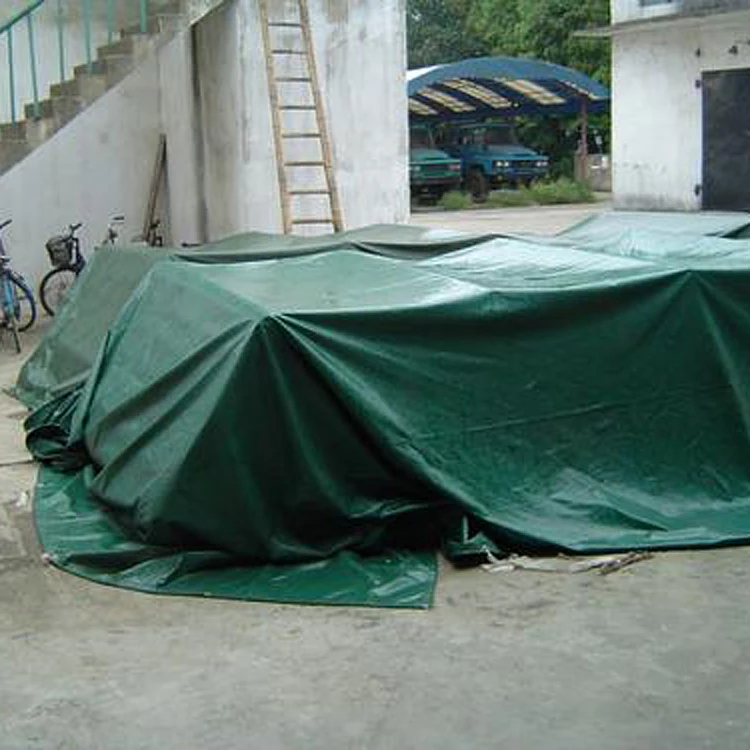 Factory Price PVC Coated Tarpaulin for Tents,Truck Cover,Carport And Inflatable Material
