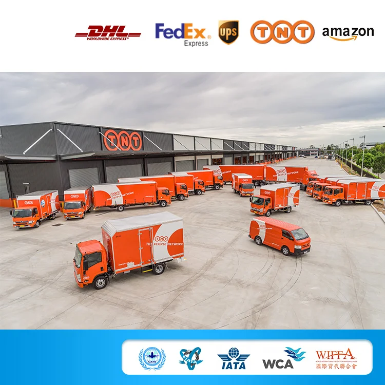 COSCO freight forwarder shipping agent in Shenzhen China to India