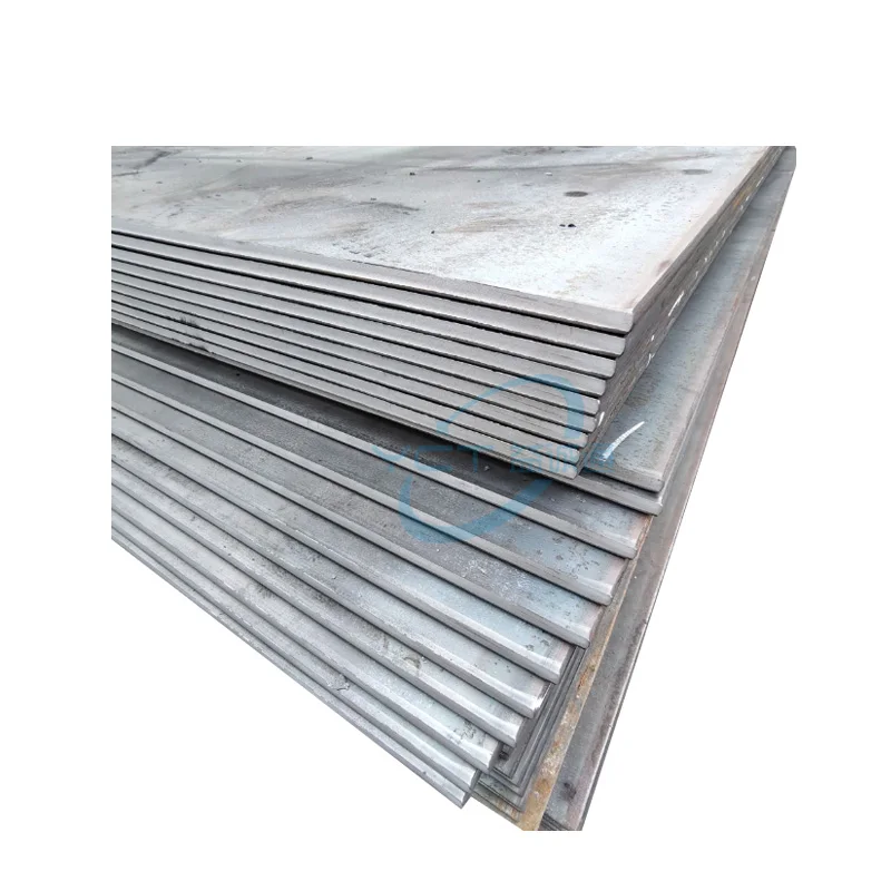 Ah32 Ah36 Dh36 Marine Hull Structure Mild Steel ABS GR.A marine steel plate