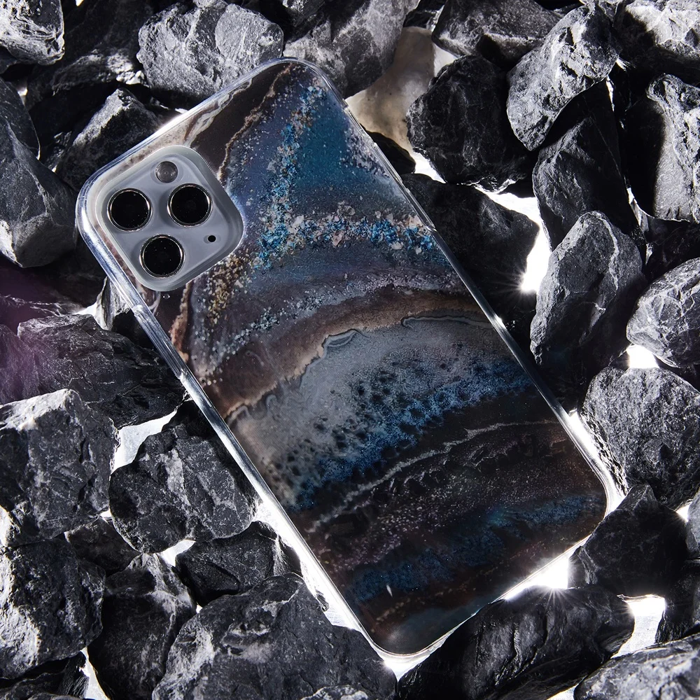 Amazon топ продаж мраморный чехол для телефона iPhone X Xs Xr Xs Max мраморный чехол для iPhone 11 Pro Max