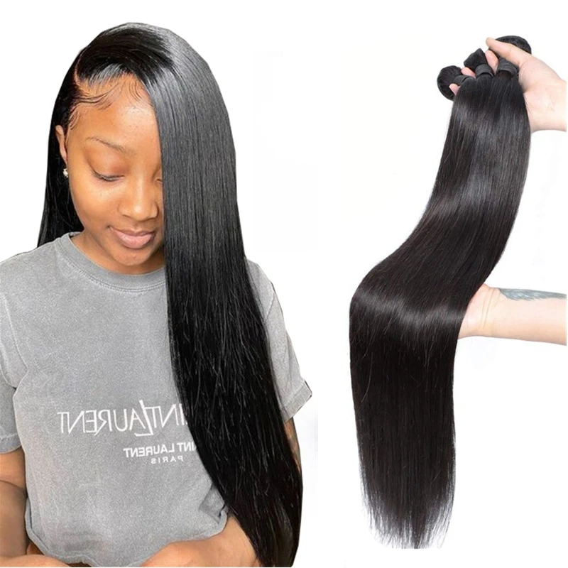 Factory Direct Vietnamese Hair High Quality Virgin Vietnamese Human Hair Bundles Weave Wholesale Virgin Hair Vendors
