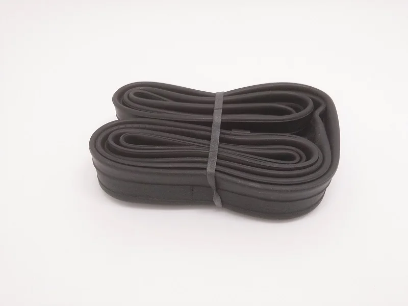 high quality wheelchair tire inner tube bicycle tube 22X1 3/8 24X1 24X1.0 24X1 3/8