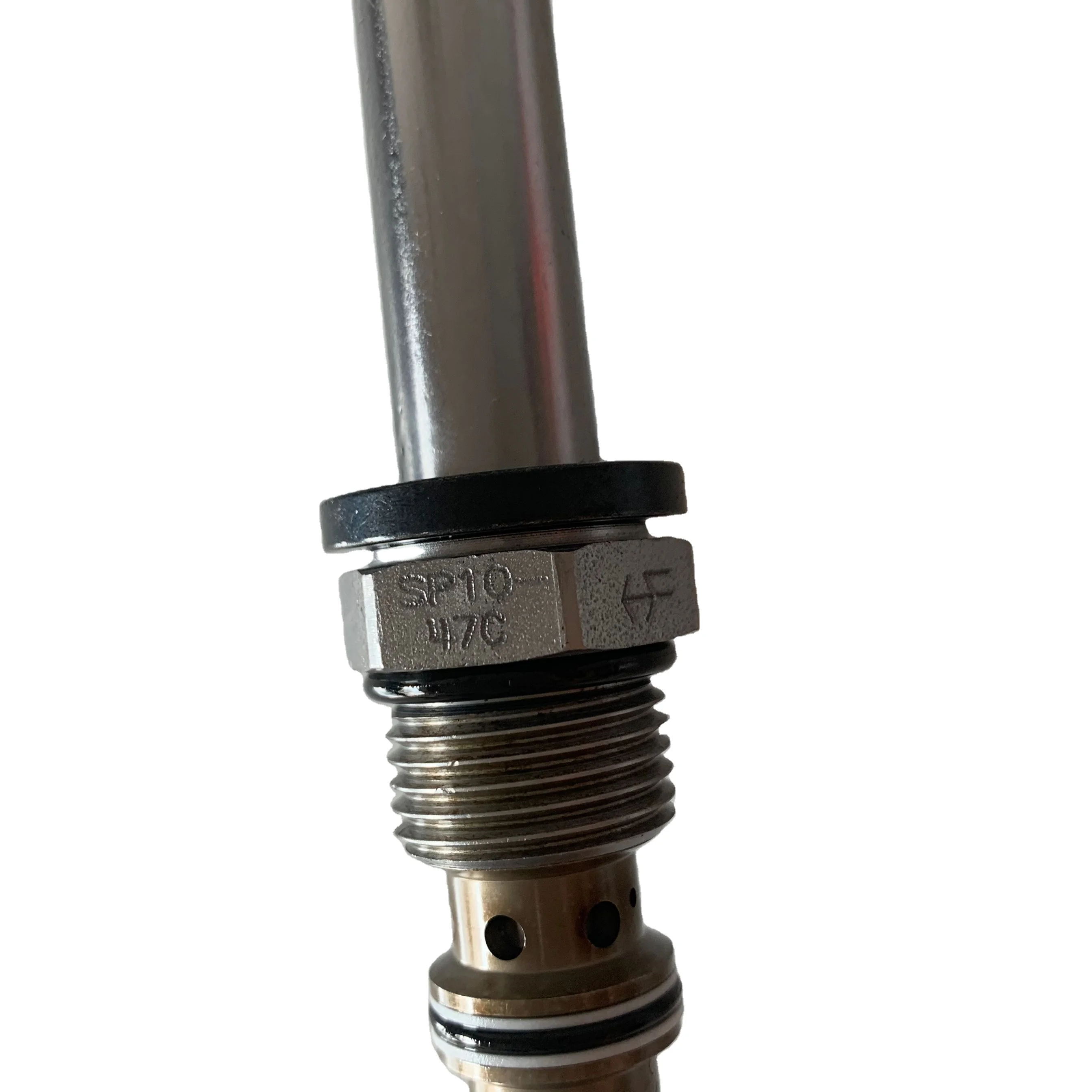 SP10-47 SP10-47C-0-N-00 SP10-47C-0-N-24DG SP10-47D-0-N-00 SP10-47D-0-N-24DG SP10-47C SP10-47D HydraForce