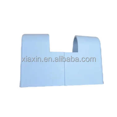 Пресс-форма для изготовления пресс-форм, пресс-форма, горячая распродажа, сервисные формы с ЧПУ для цемента