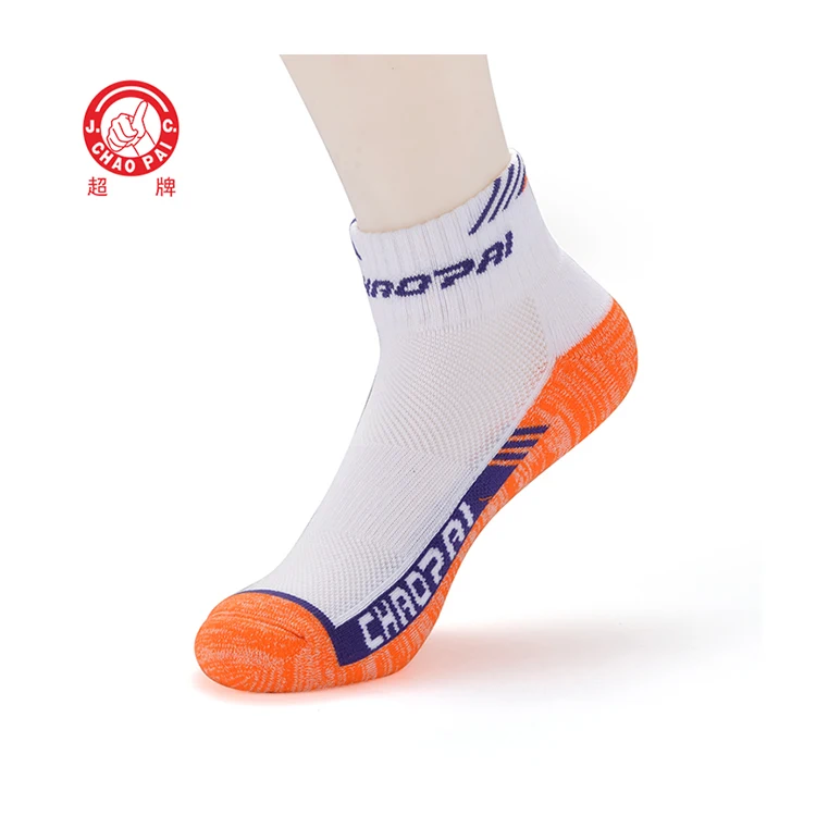 
Socks(KID) Newborn Socks Cute Cotton Baby Men Casual Custom Technology Oem Customized Jacquard Spandex Anti 