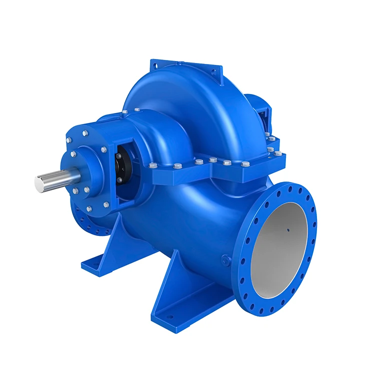 Sea salt water pump, marine sea water pump, sea water suction pump