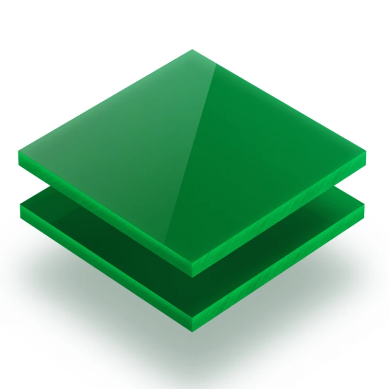 green acrylic sheet, customized high glossy green Opaque acrylic sheet,green Opaque Frosted Matte Acrylic sheet board panel