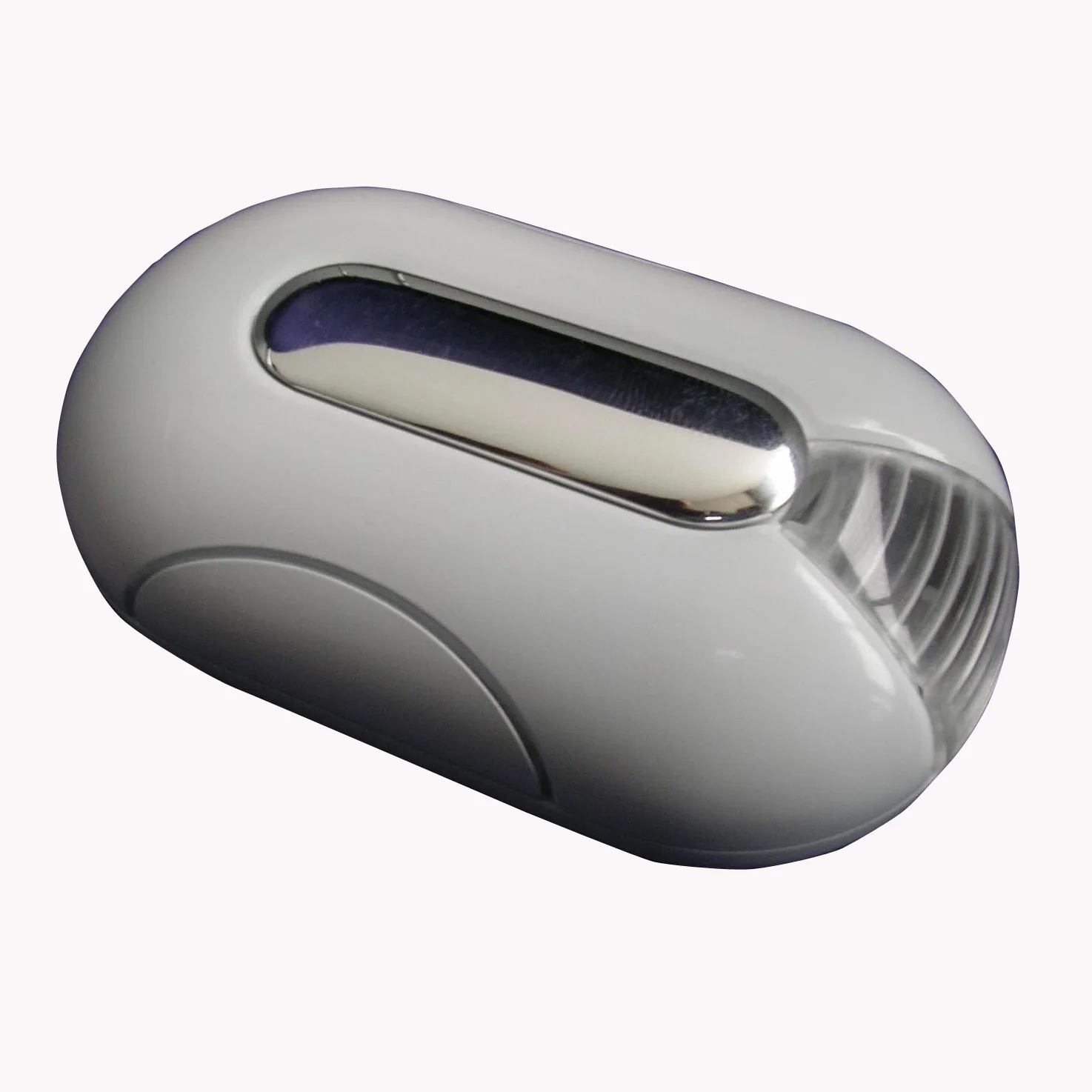 3d metal printing 3d printing companies best quality price 3d printing service