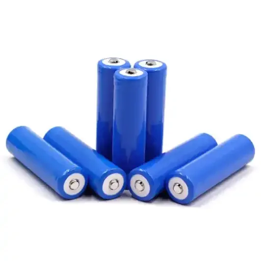 wholesale Original Lithium Ion Battery Pack 35e 18650 21700 3500mah 4000mah 10A 15A Battery For E-Bike 18650 lithium ion Battery
