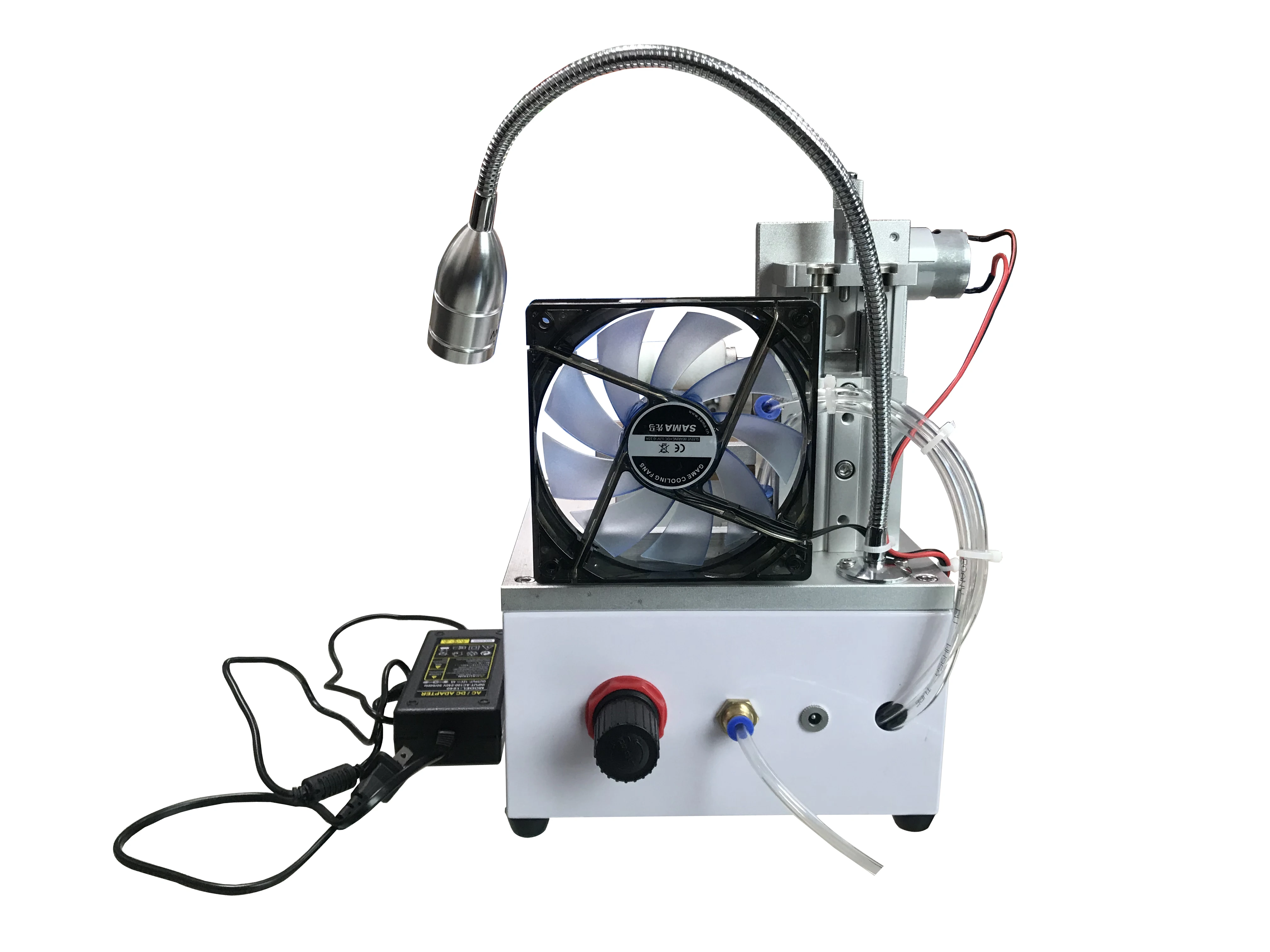 COF ic flex Очистительная Машина для ремонта телевизора очиститель FFC FPC кабеля ЖК-телевизора