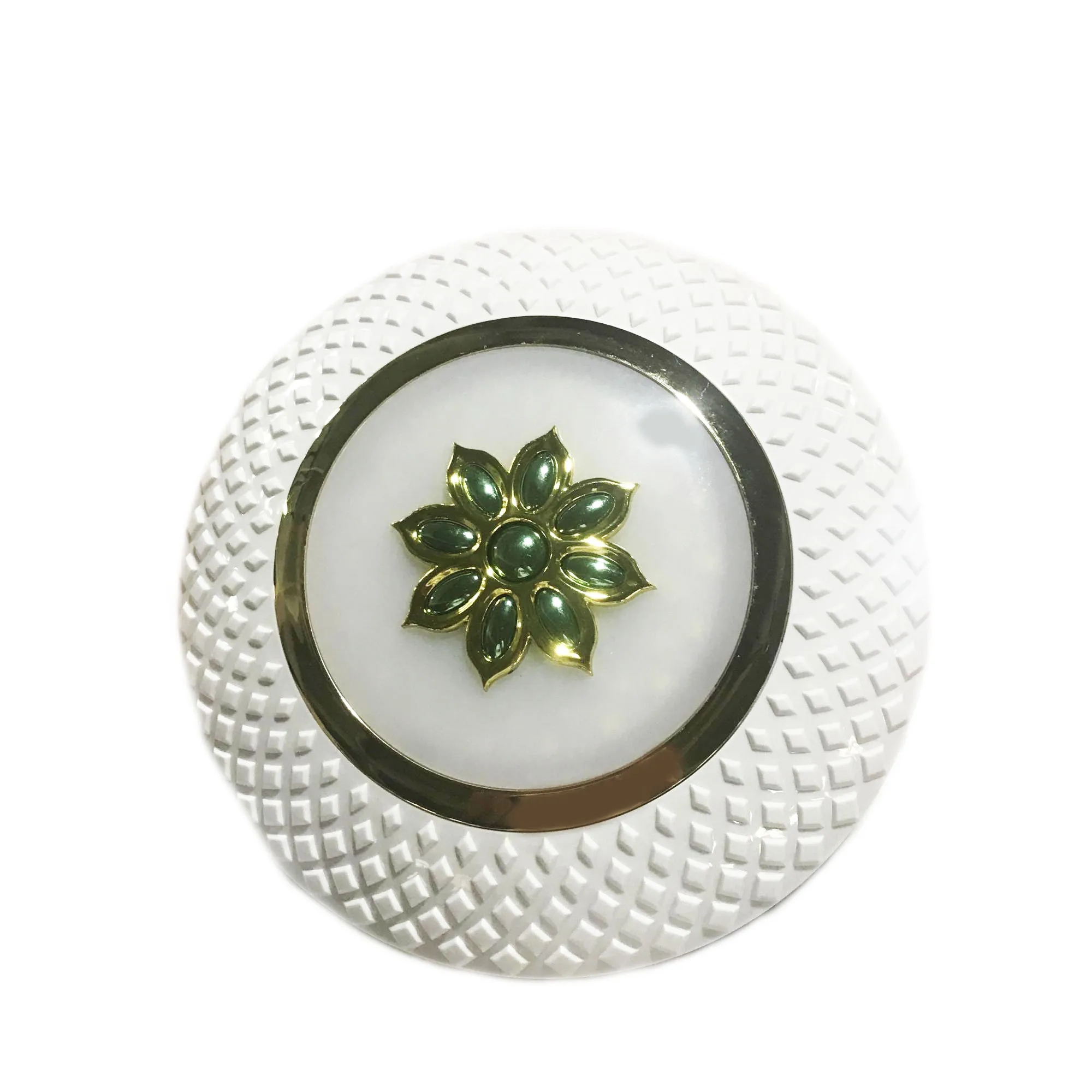 Hot sale AC DC solar ceiling fan Rechargeable Ceiling Fan DC 12V Motor  56 Inch ceiling fan with led light and remote control