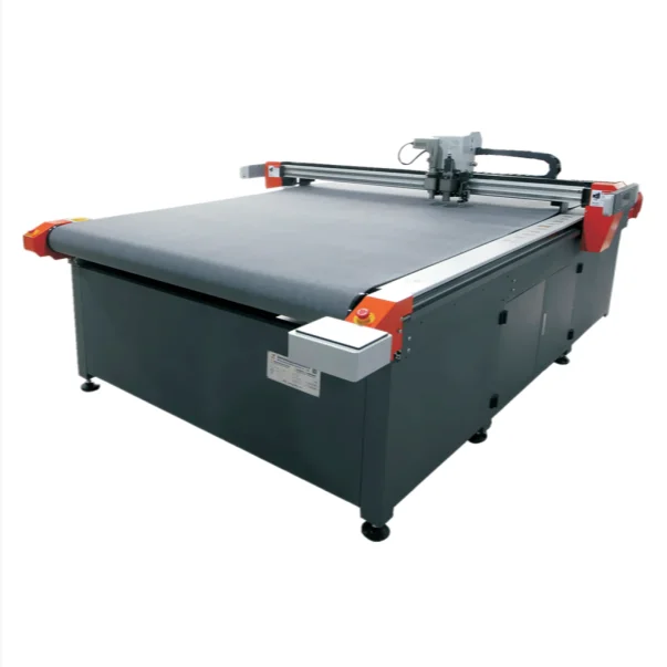 Jindex Автоматическая режущая машина для абажура из углеродного волокна ПВХ, автоматическая подача вибрации нож резак, ищем агента