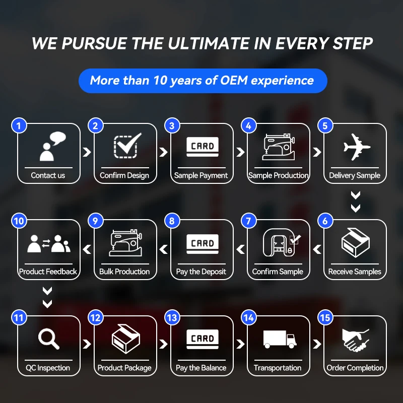 Eyson Factory Direct Inflatable Swimming Equipment Life Vest Outdoor Safety Drifting Protective Automatic Inflatable Life Jacket