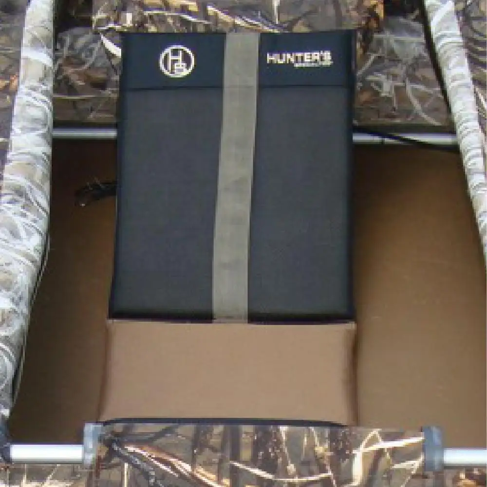 Wholesale Hidden Tent Camping Bird Duck Hunting Equipment Decoy Outside Layout Hunting House Hunting Blind Tent