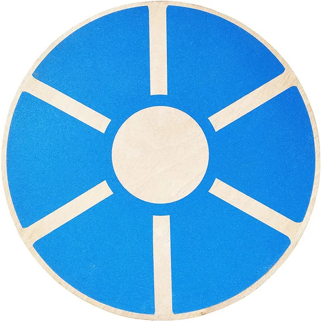 91ERdWbt3eL__AC_SL1500_