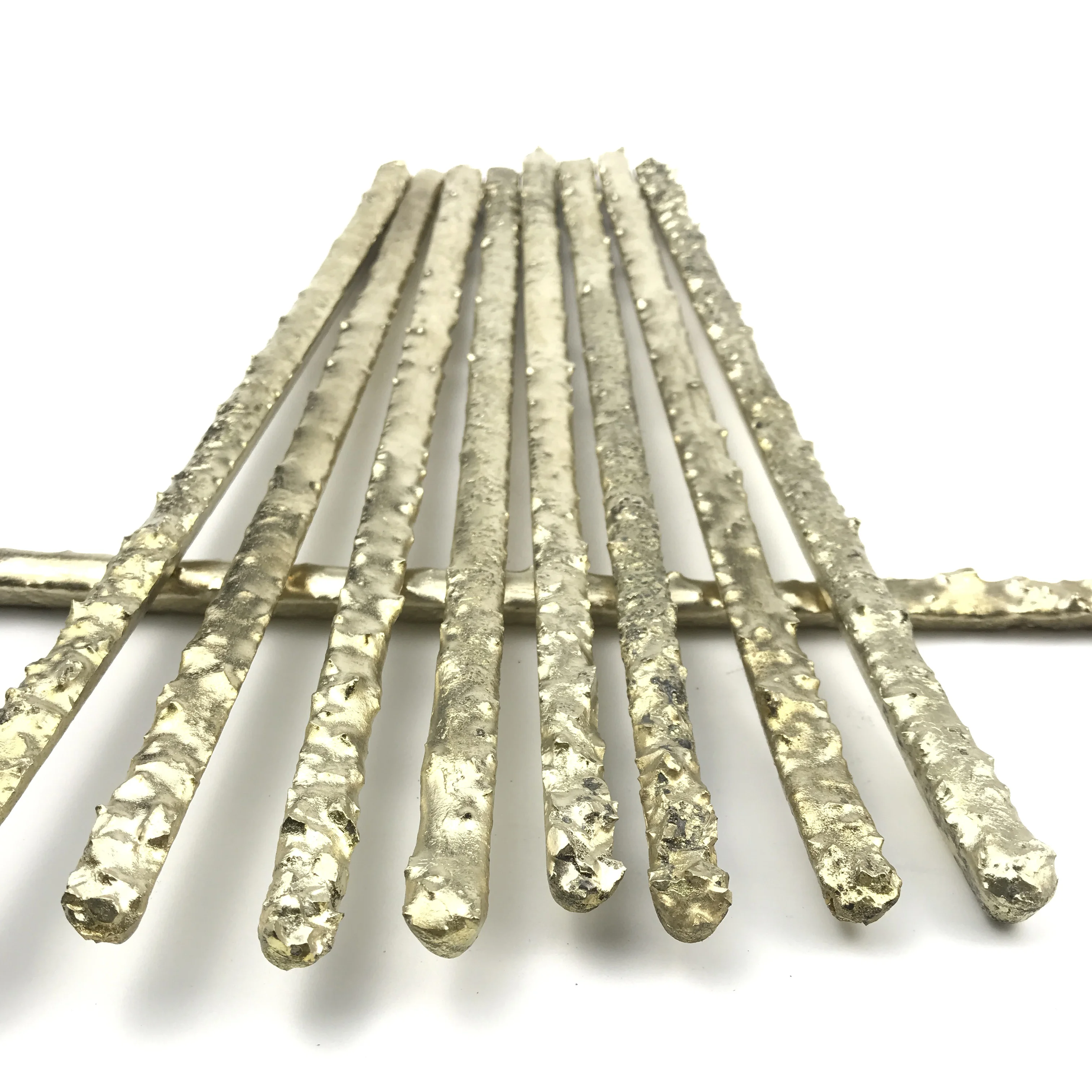 YD-5 70/30 YD Welding Rod Composite Rod With Copper Matrix Alloy With Excellent Anti-corrosion For Industry