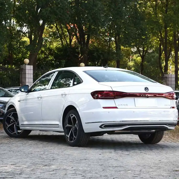 B8 B7 B6 Cc B5 B5.5 2021 б/у B4 2023 автомобиль 2022 Volkswage.n Passa.t