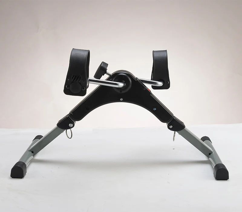 High Quality Mini Magnetic Bike Home Use Exercise Wholesale Mini Bike Pedal Exerciser