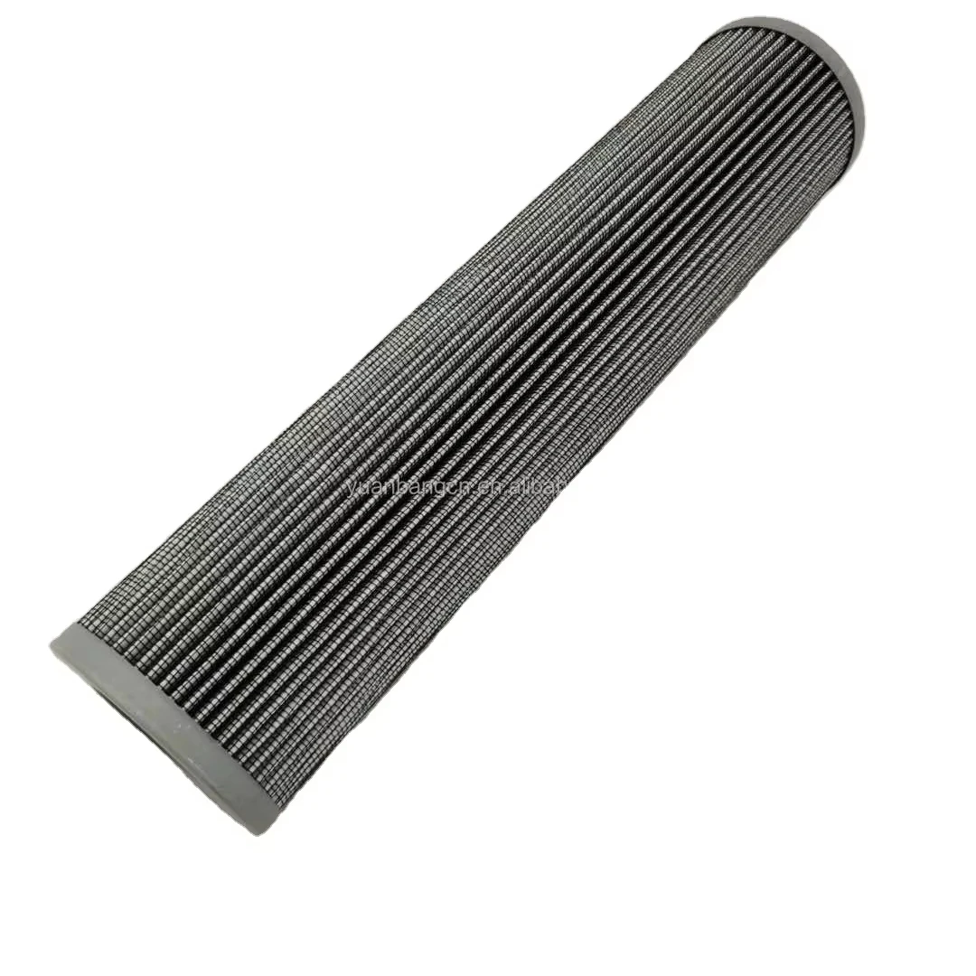 POKE Brand Hydraulic Oil Suction Filter TFX-250X80 TFX-250X100 TFX-250X180