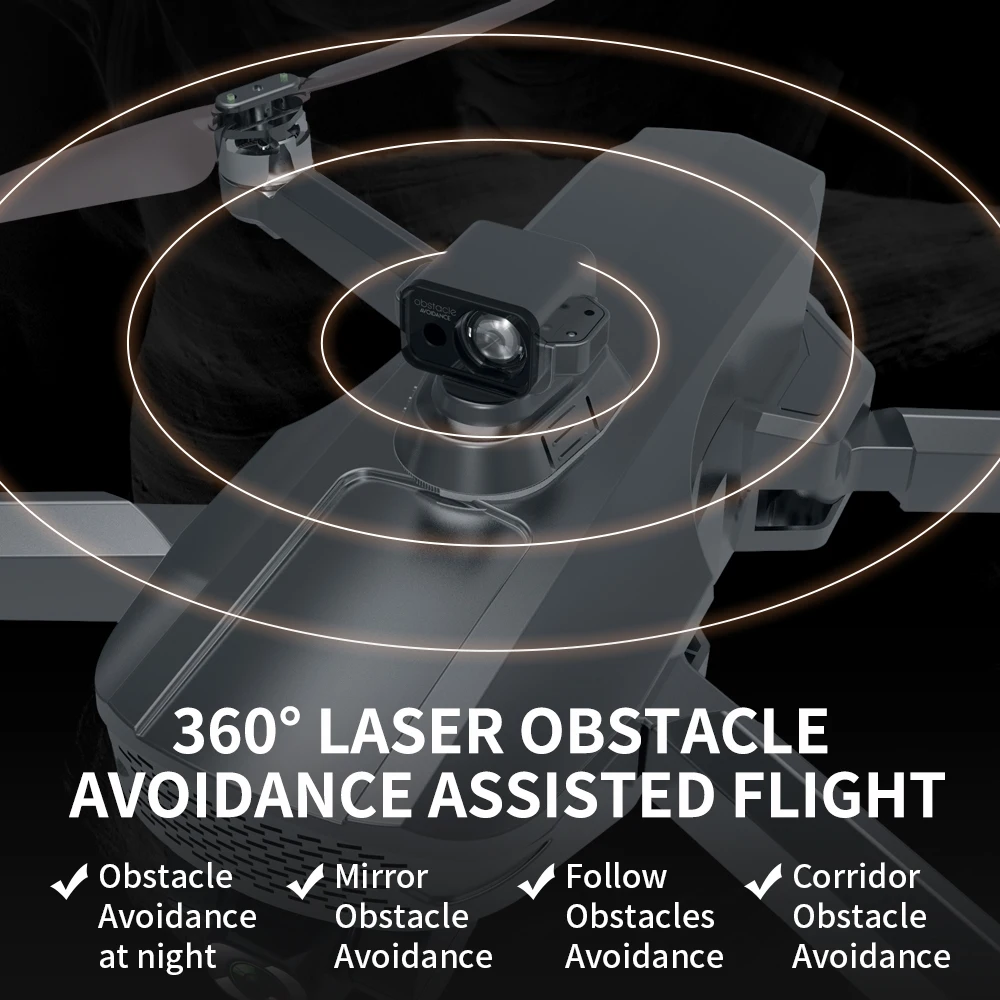 011 RTS VS Phantom 3 Pro Professional Version Quadcopter Drone Rc Drones With 4K UHD Camera GPS Brushless Gimbal Helicopter FPV