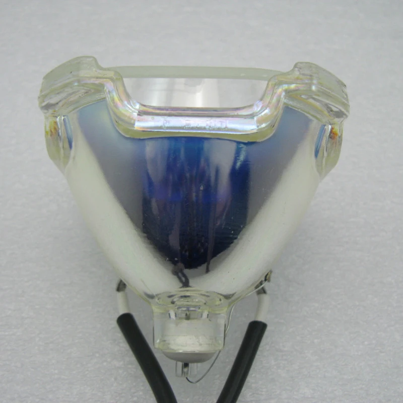 POA-LMP105 Hot Sale Projector Lamp for Sanyo PLC-XT20 XT2000 PLC-XT25 XT2500 PLC-XT21 XT2100 POA-LMP105