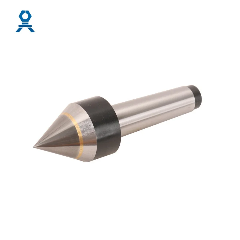 Machine Tool Accessories  MT2 MT3 MT4 MT5 MT6 Lathe Carbide Dead Center
