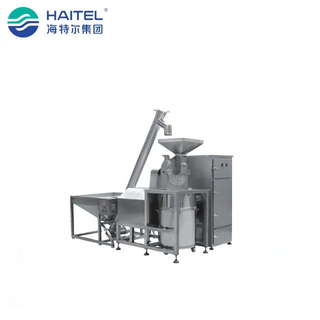 Full automatic Colorful Chewing Bubble Gum Balls candy making machine for sweets factory
