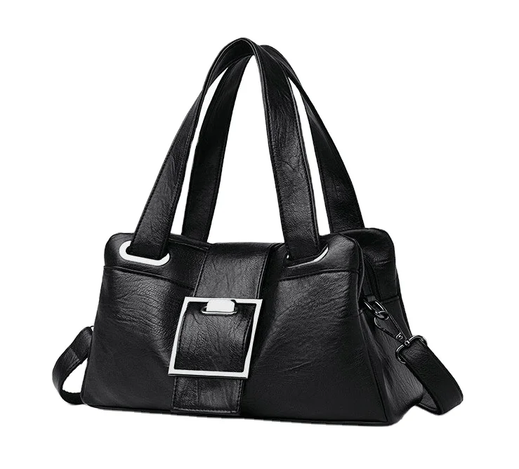 
New design ladies handbag PU product fashion bags classic handbags for women factory price bags for wholesale high quality 