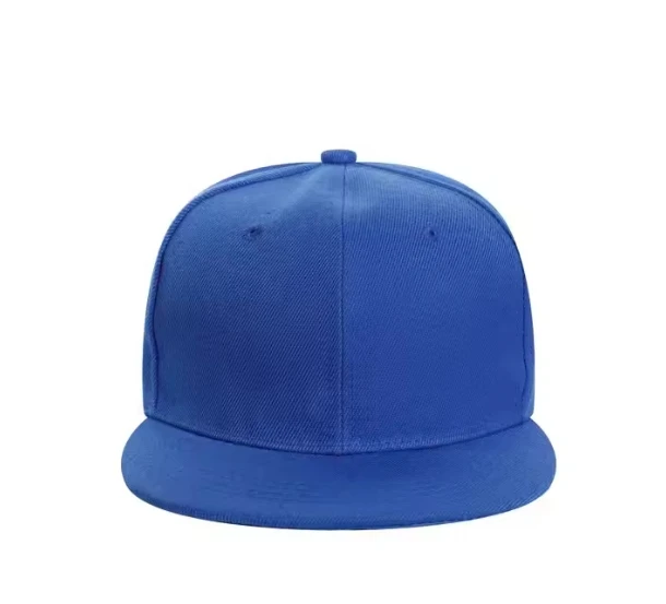 Custom Embroidered Logo Fitted Gorras Baseball Sports Cap Hats for Men OEM Designer Signature Collection baseball cap