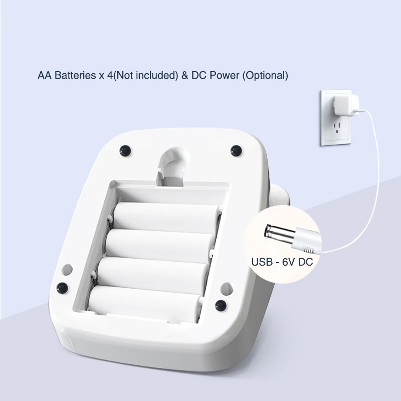 Yonker Portable Cuff upper arm type automatic a meter bp machine sphygmomanometer bp monitor digital blood pressure monitor