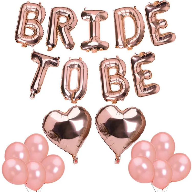 
Trendy Style Party Supplies Princess Foil Balloon Background Wall Birthday Decoration 