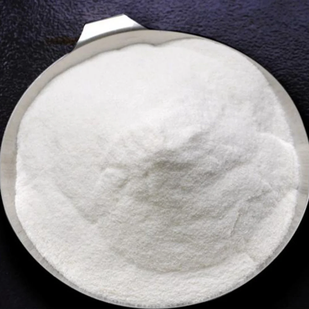 
konjac fine flour for dietary food 