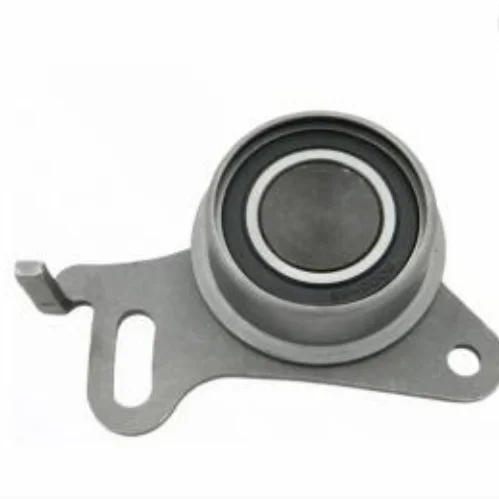 1145A020 Auto Idler Pulley Unxin Tapered Roller Differential Bearing Car Belt Tensioner For Car