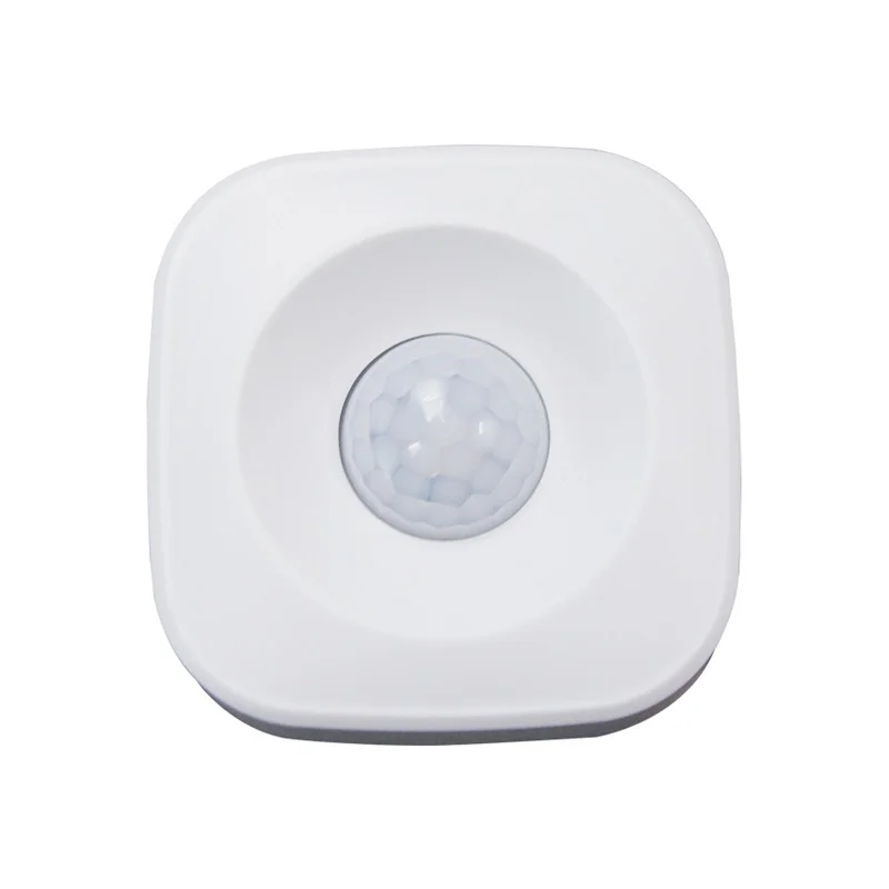 Инфракрасный датчик движения Smart Switch PIR Sensor