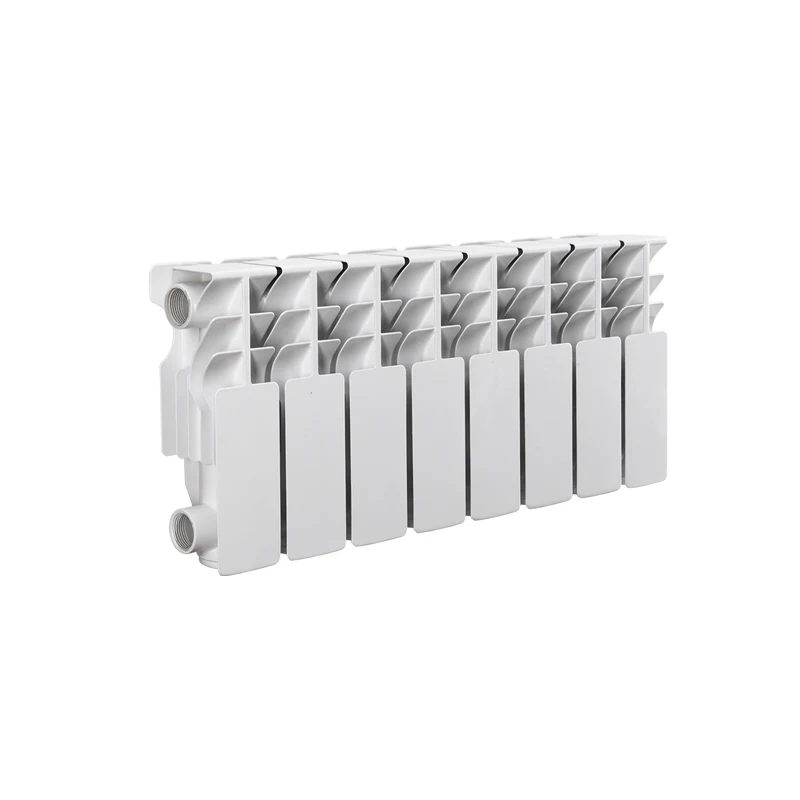 
Modern Home Hot Water Central Heating Aluminium Radiator 
