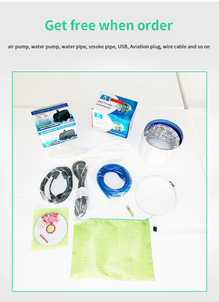 Factory 1060 5070 laser printer engraver 60w 80w 100w co2 laser cutting machine morlit dubai laser engraving cutting machine