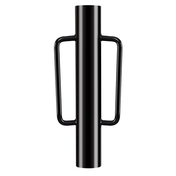 wooden clips hole diggers hand fencing tools concrete anchor post driver hot wire fence sand point well kit rebar fix anchors