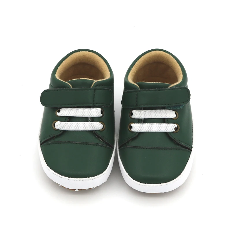 Образец бесплатной обуви оптом китайская детская обувь продукт 2020 детская повседневная обувь