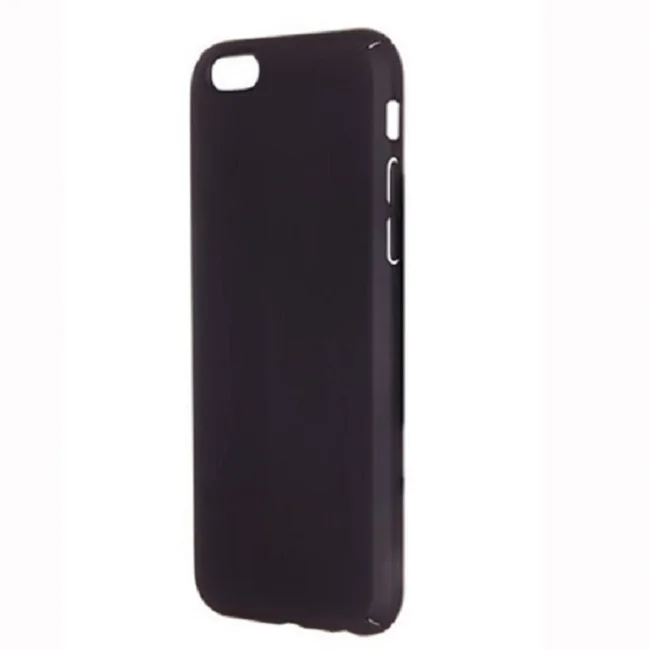 Factory Direct Sales Polyether Polyol Case Series Polyether Polyol For Coating