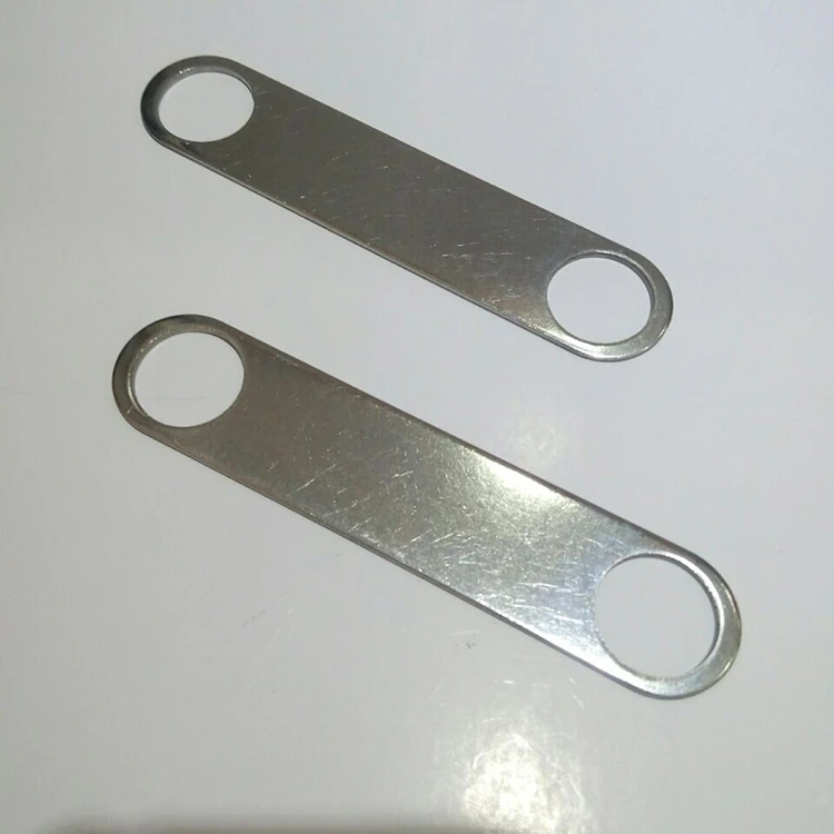 High Speed Horizontal Vertical Fire Truck Waterproof Windproof Perforated Roller Shutter Door With Foam