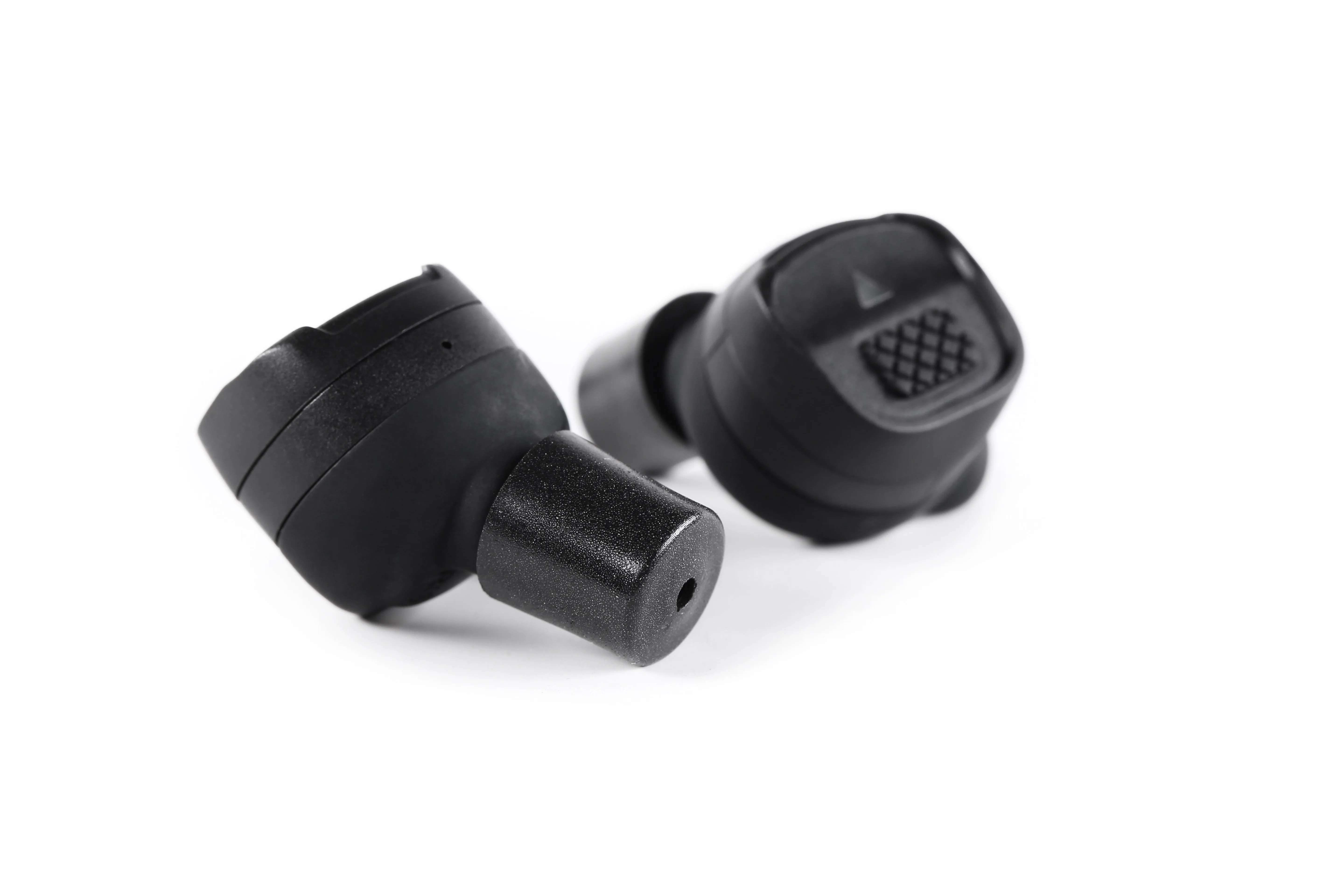 EARMOR M20T 2022 NEWEST EARBUDS NOISE CANCELLING WITH SOUND PICK UP+ BLUE TOOTH COMMUNICATION