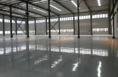 Industrial Roof Truss Garage Building Warehouse Workshop Metal Shed Construction Steel
