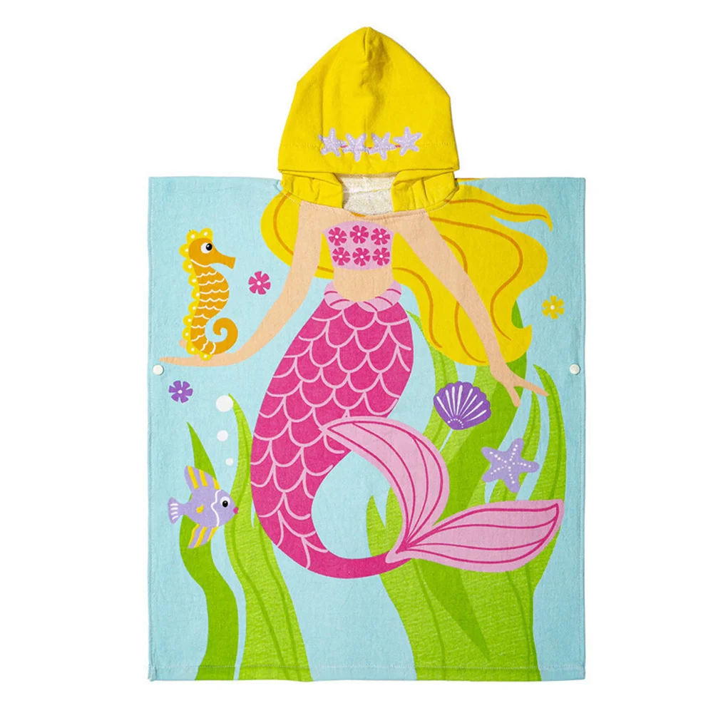 Customizable Blank Sublimation Microfiber Sand less Polyester And Polyamide Waffle Recycled Plastic Beach Towel